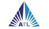 Aari Technology Llp