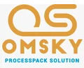 OMSKY PROCESSPACK SOLUTION