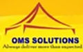 OMS SOLUTIONS