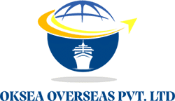 Oksea Overseas Private Limited