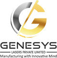 Genesys Lasers Private Limited