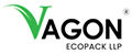 VAGON ECOPACK LLP