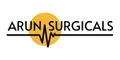 New Arun Surgicals
