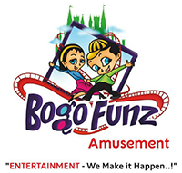 Bogo Funz Amusement