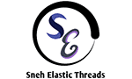 Sneh Elastic Threads