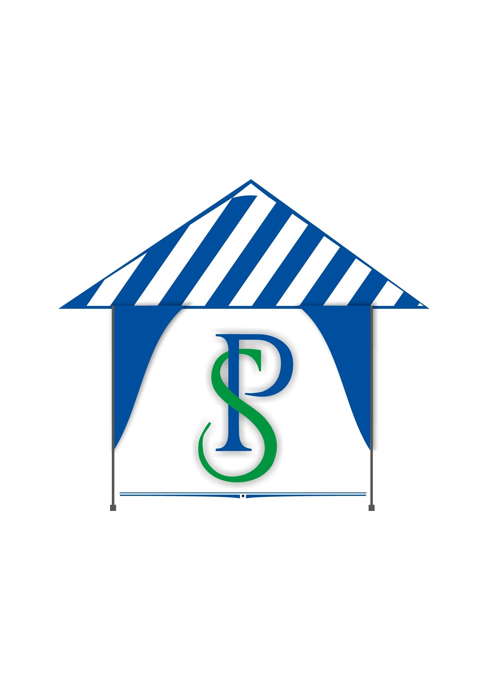 Polyshed Fabrics International (OPC) Private Limited