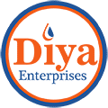 Diya Enterprises