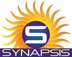 SYNAPSIS TECHNO INSTRUMENTS