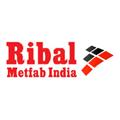 RIBAL METFAB INDIA (P) LTD.