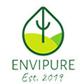 ENVIPURE SOLUTION