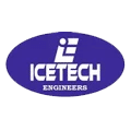 ICETECH ENGINEERS