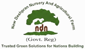 New Deshpran Nursery & Agricultural Farm