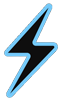 VOLTEDGE PLC