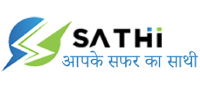 SATHI BATTERY PRIVATE LIMITED