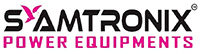 Samtronix Power Equipments