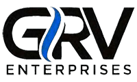 Grv Enterprises