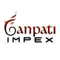 Ganpati Impex