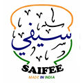 SAIFEE ENGINEERING INDUSTRIES PVT LIMITED