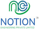 NOTION ENGINEERING PRIVATE LIMITED