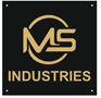 MS INDUSTRIES