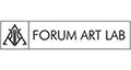 FORUM ART LAB