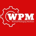 Wanted Packaging Machines