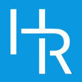 H. R. Packaging