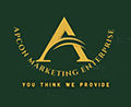 Apcon Marketing Enterprise