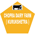 CHOPRA DAIRY FARM