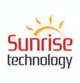 SUNRISE TECHNOLOGY