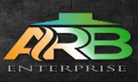 A.R.B. ENTERPRISE