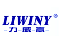 Guangzhou Liwin Co., Ltd