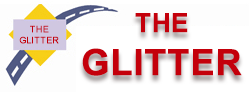 THE GLITTER INDIA CONSTRUCTION EQUIPMENTS