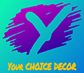 Your Choice Decor