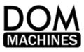 DOM MACHINES