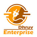 DHRUV ENTERPRISES