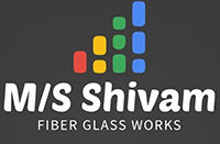 M/S Shivam Fiber Glass Works