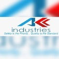 A.K.INDUSTRIES