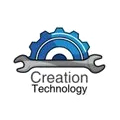 CREATION TECHNOLOGY