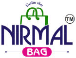 NIRMAL BAG