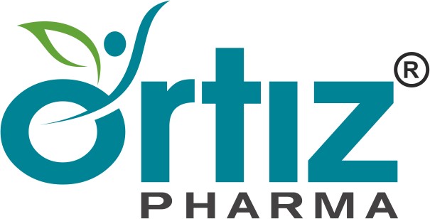 Ortiz Pharma