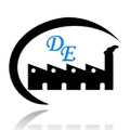 DEVKAMAL ENGINEERS
