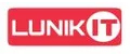 Lunik IT