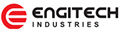 ENGITECH INDUSTRIES