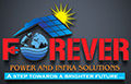 Forever Power & Infra Solutions