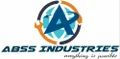 ABSS INDUSTRIES