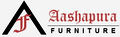 Ashapura Furniture