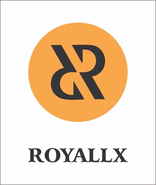 ROYALLX STEEL CASTING PRIVATE LIMITED