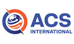 Acs International