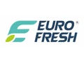 EUROFRESH INDUSTRIES